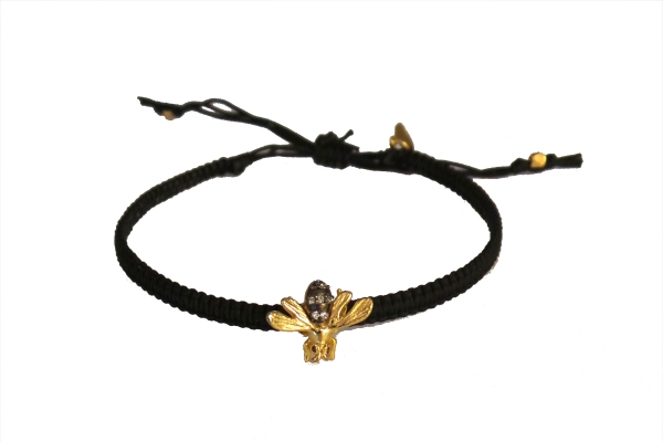 Tai Bracelet Bee